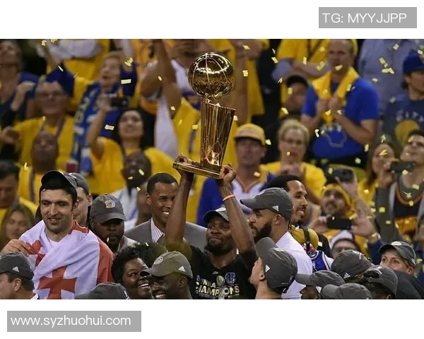 塔里伊森的崛起之路:从新秀到NBA明星的蜕变历程 塔里伊森的崛起之路:从新秀到NBA明星的蜕变历程