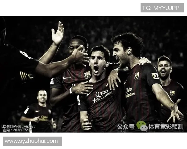 哥斯达与塞尔维亚足球对决论坛热议战术分析与球员表现 哥斯达与塞尔维亚足球对决论坛热议战术分析与球员表现