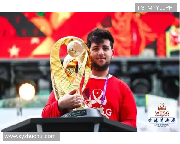 埃瓦尔主场迎战利云特双方争夺三分激战一触即发 埃瓦尔主场迎战利云特双方争夺三分激战一触即发