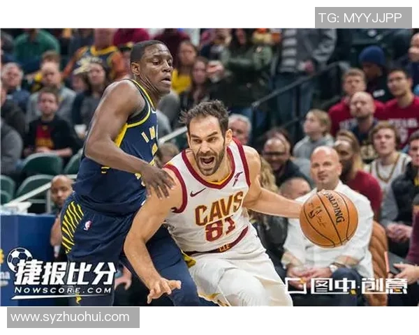 国王队与步行者队激战12月2日赛场精彩瞬间回顾与分析 国王队与步行者队激战12月2日赛场精彩瞬间回顾与分析