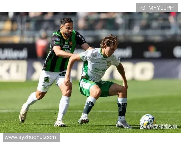 埃尔夫堡与赫尔辛堡的对决分析及赛季前景展望 埃尔夫堡与赫尔辛堡的对决分析及赛季前景展望