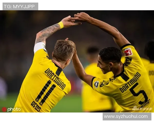 多特蒙德与不莱梅对决分析及推荐策略分享 多特蒙德与不莱梅对决分析及推荐策略分享