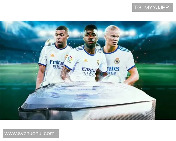 奥斯特桑斯主场迎战哈尔姆期待精彩对决与激烈竞争 奥斯特桑斯主场迎战哈尔姆期待精彩对决与激烈竞争