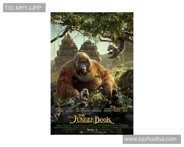 大宫松鼠与熊深红的奇幻对决谁能胜出森林之战 大宫松鼠与熊深红的奇幻对决谁能胜出森林之战