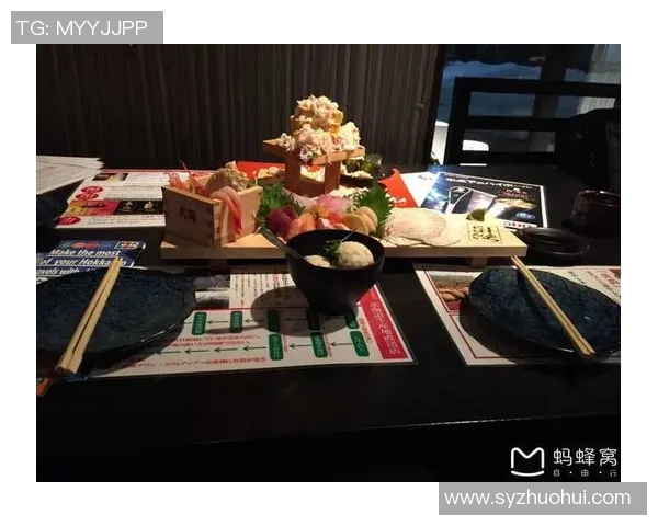 大阪樱桃与札幌冈萨的激烈对决谁能笑到最后的精彩分析 大阪樱桃与札幌冈萨的激烈对决谁能笑到最后的精彩分析