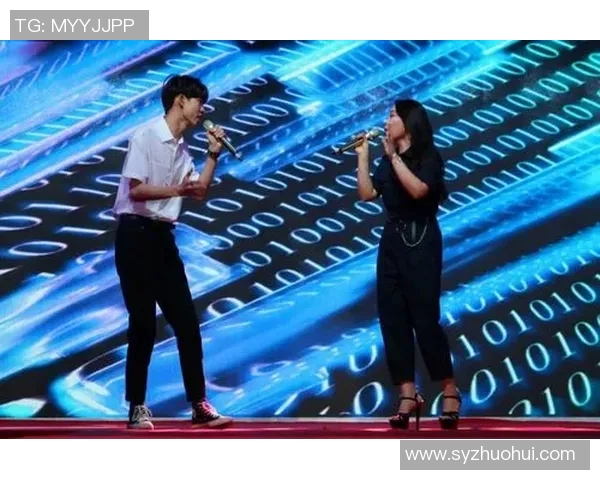 太阳与自由人精彩对决直播全程回顾与精彩瞬间分析 太阳与自由人精彩对决直播全程回顾与精彩瞬间分析