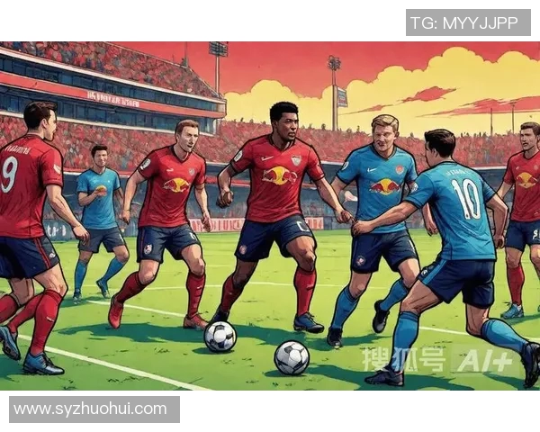 多特蒙特迎战柏林联合期待精彩对决与激烈较量 多特蒙特迎战柏林联合期待精彩对决与激烈较量