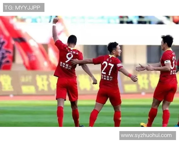 天津泰达主场迎战贵州恒丰力争全取三分展现强队风范 天津泰达主场迎战贵州恒丰力争全取三分展现强队风范