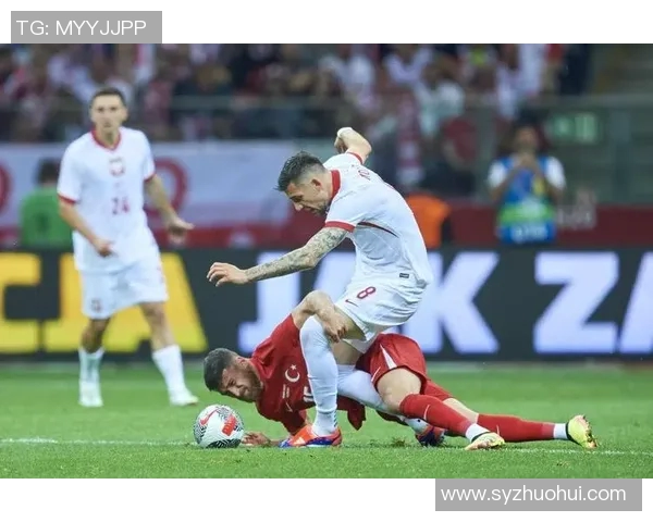 奥地利与塞尔维亚足球对决全面分析战术特点与历史交锋记录 奥地利与塞尔维亚足球对决全面分析战术特点与历史交锋记录