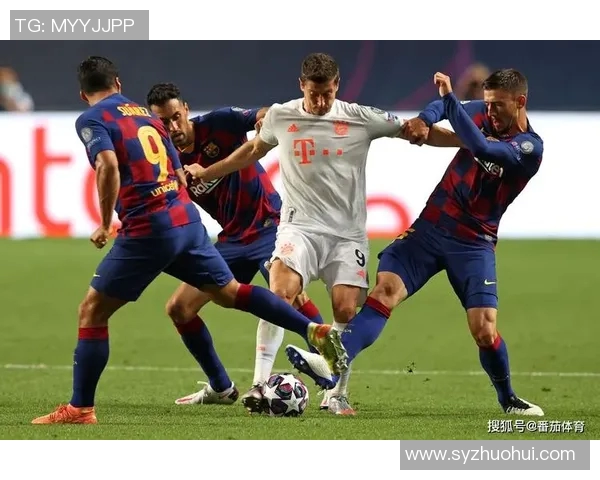 索肖与亚眠2017年精彩对决回顾及赛季表现分析