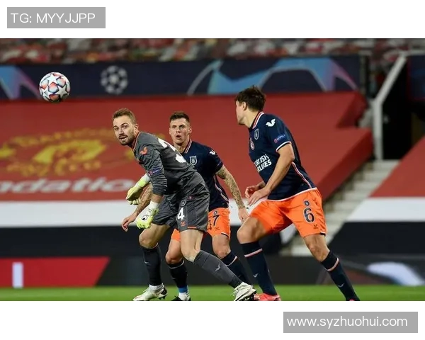 考文垂与诺丁汉的激烈对决揭示英冠赛季的竞争态势与球队实力分析