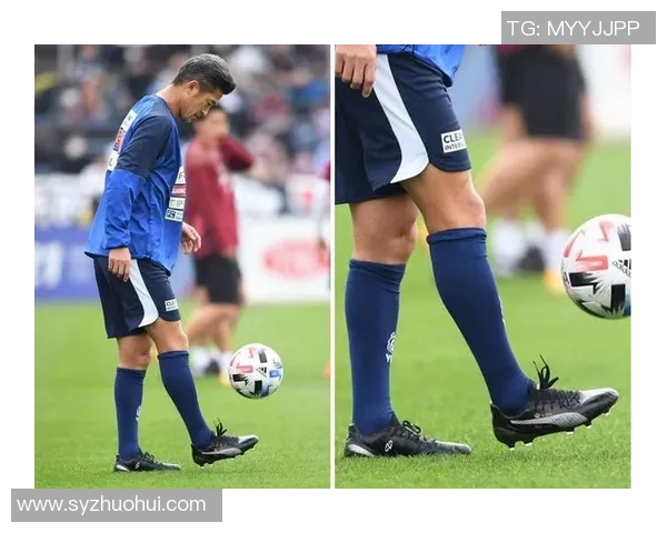 罗德里戈：从青涩小将到足球巨星的成长之路与未来展望