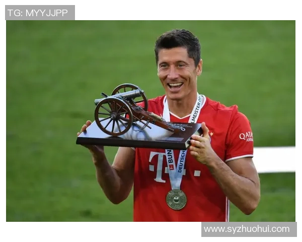 苏瓦足协迎战拉巴萨争夺赛季关键三分的激烈对决