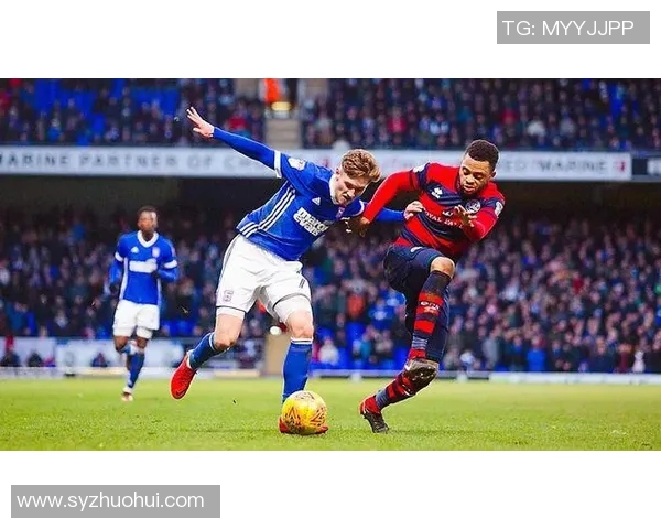 英甲激战朴次茅斯迎战牛津联双方争夺季后赛资格的关键之战