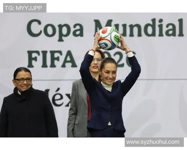 2018年世界杯墨西哥对阵韩国全场比赛数据分析与战术解读