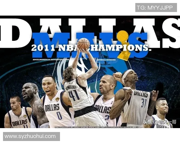 2011年NBA总决赛热火对小牛精彩回放与赛季分析全记录