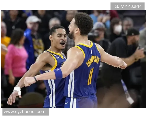 2016年勇士队与活塞队精彩对决视频直播回顾与分析