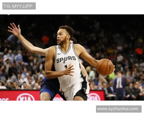 2015年NBA季后赛雷霆与马刺激战回顾精彩瞬间与关键时刻分析