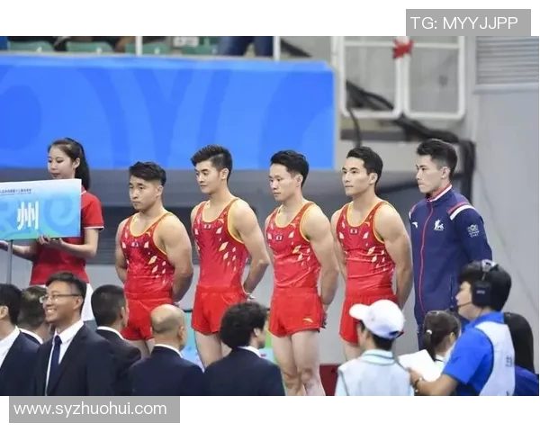 2017全运会精彩对决广东队与江苏队的巅峰较量回顾与分析