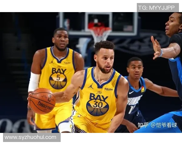 2017年NBA季后赛雷霆对勇士精彩对决回顾与分析