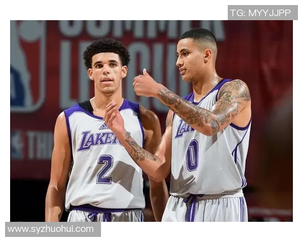 2013年CBA季后赛北京队对决广东队的精彩瞬间与赛后分析