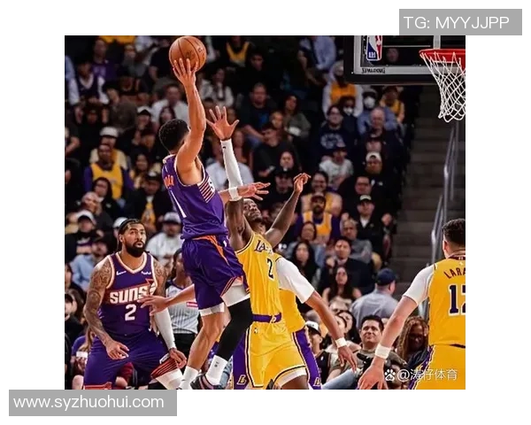 2018年1月8日NBA湖人队对决精彩回顾与赛后分析