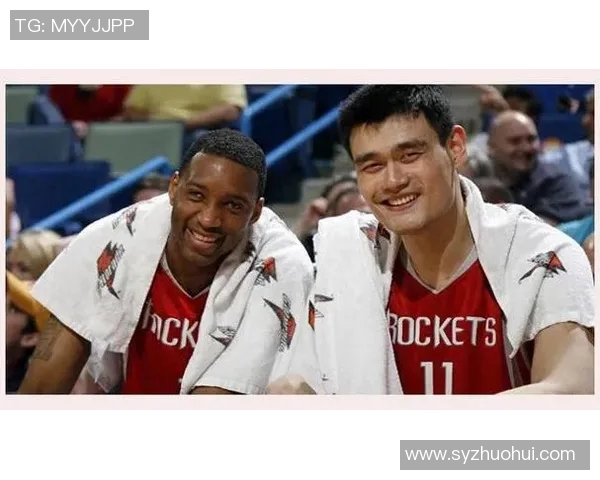 2005年NBA季后赛火箭与小牛的激烈对决回顾与精彩瞬间分析