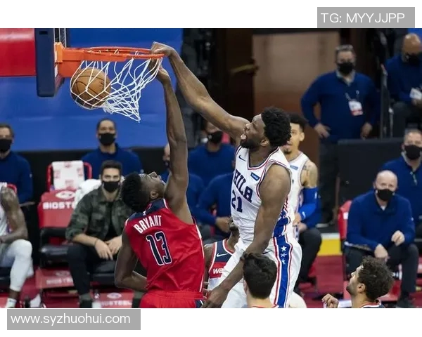 76人对阵奇才精彩比赛回放全程回顾与精彩瞬间分析