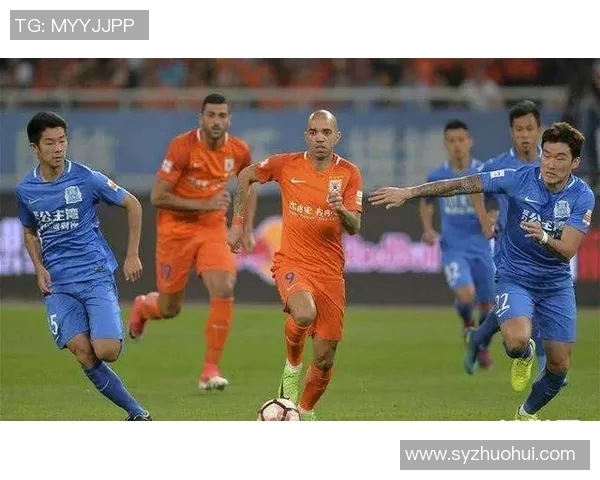 2019年建业与武汉的激烈对决回顾及赛季表现分析 2019年建业与武汉的激烈对决回顾及赛季表现分析