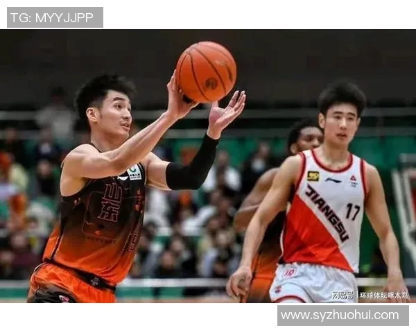 CBA山东与江苏精彩对决全场回放精彩瞬间不容错过