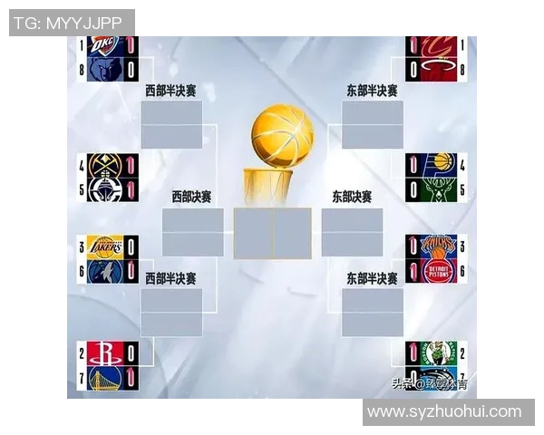 NBA直播快船对阵掘金腾讯平台精彩赛事回顾与分析