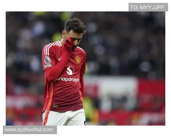 FIFA17经典对决曼联与埃弗顿的精彩较量回顾