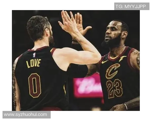 2018年骑士与猛龙激战回顾腾讯独家解析精彩瞬间与战术对决