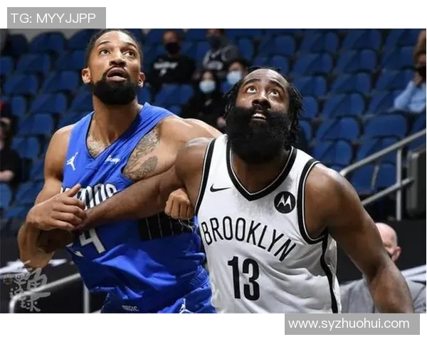 301太阳队对决步行者队精彩回顾与赛后分析全场亮点尽在其中