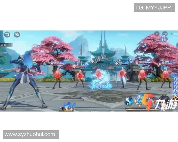 tps土尔与马里汉姆的精彩对决分析与赛后总结