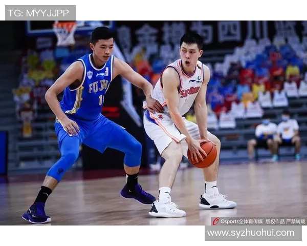 CBA福建队与北京队精彩对决录像回放全程回顾与精彩瞬间分析