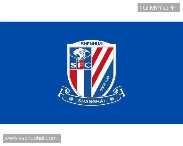 上海申花迎战喷气机全力争胜展现球队实力与激情