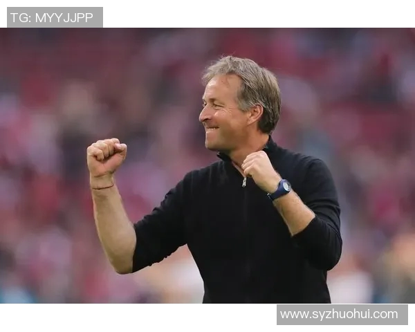 丹麦与法国足球对决的澳盘分析及投注建议详解