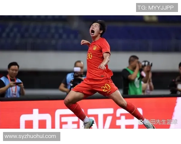 中国足球对阵韩国精彩视频全记录与赛后分析分享