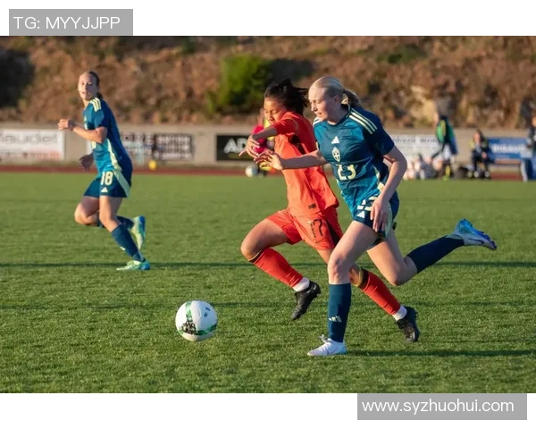 中国女足对阵瑞典精彩直播全程回顾与赛后分析