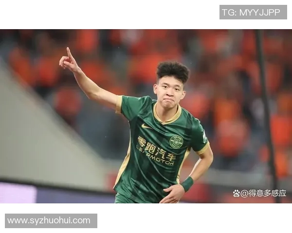 东亚杯精彩对决韩国与日本的比分揭晓引发热议