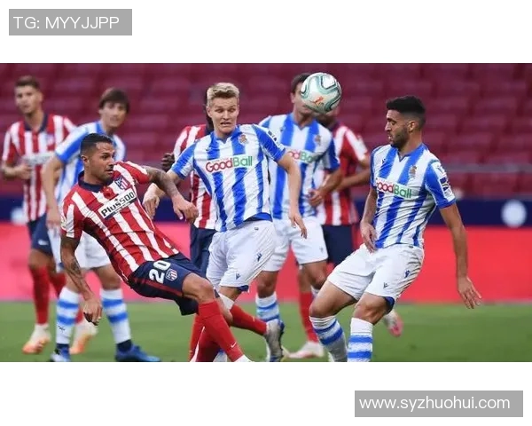 塞尔塔与维斯卡精彩对决录像回放分析及比赛亮点总结 塞尔塔与维斯卡精彩对决录像回放分析及比赛亮点总结