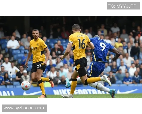 圣菲独立与卡利比赛精彩回顾及最新比分分析 圣菲独立与卡利比赛精彩回顾及最新比分分析