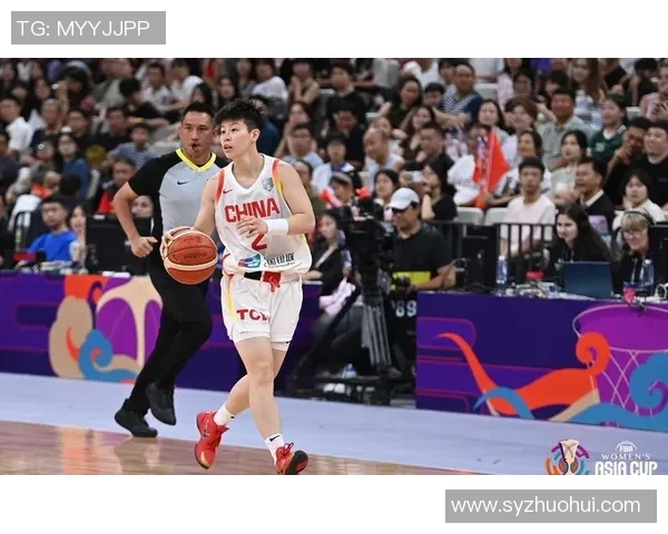 女篮韩国与加拿大激战正酣谁能在国际赛场上笑到最后 女篮韩国与加拿大激战正酣谁能在国际赛场上笑到最后