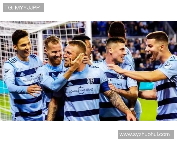 奥兰多与费城历史交锋回顾及两队发展历程分析 奥兰多与费城历史交锋回顾及两队发展历程分析