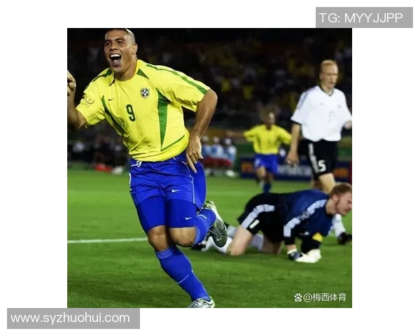 土耳其与法国足球对抗赛中球员受伤情况分析与影响探讨