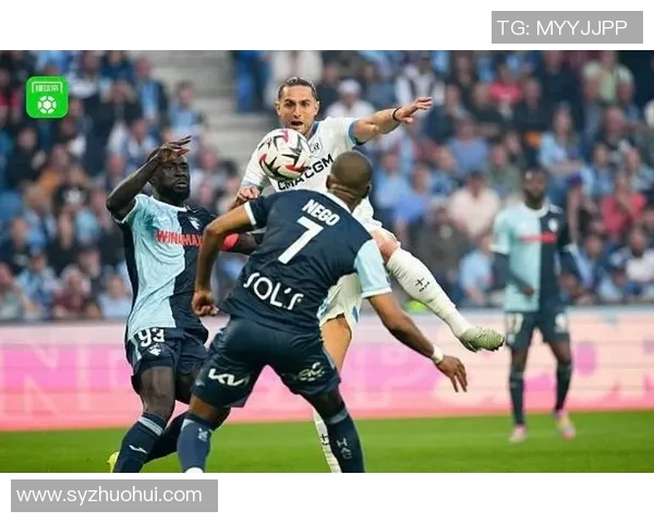 大巴黎迎战蒙彼利埃争夺法甲积分榜重要胜利