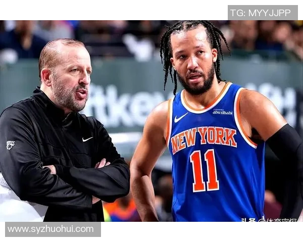 尼克斯与爵士精彩对决视频回顾全场亮点与精彩瞬间解析