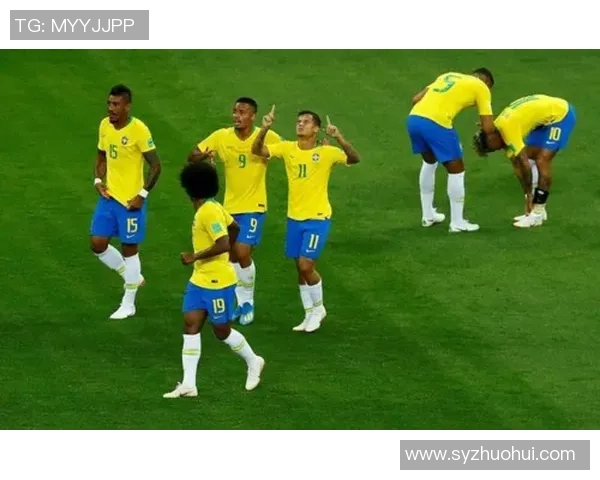 巴西vs墨西哥P口 巴西vs墨西哥P口