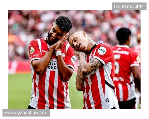 尤文图斯与直播平台360的精彩对决全程回顾与分析 尤文图斯与直播平台360的精彩对决全程回顾与分析